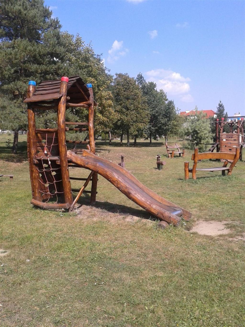 Apartmany Mikulcice Mikulcice