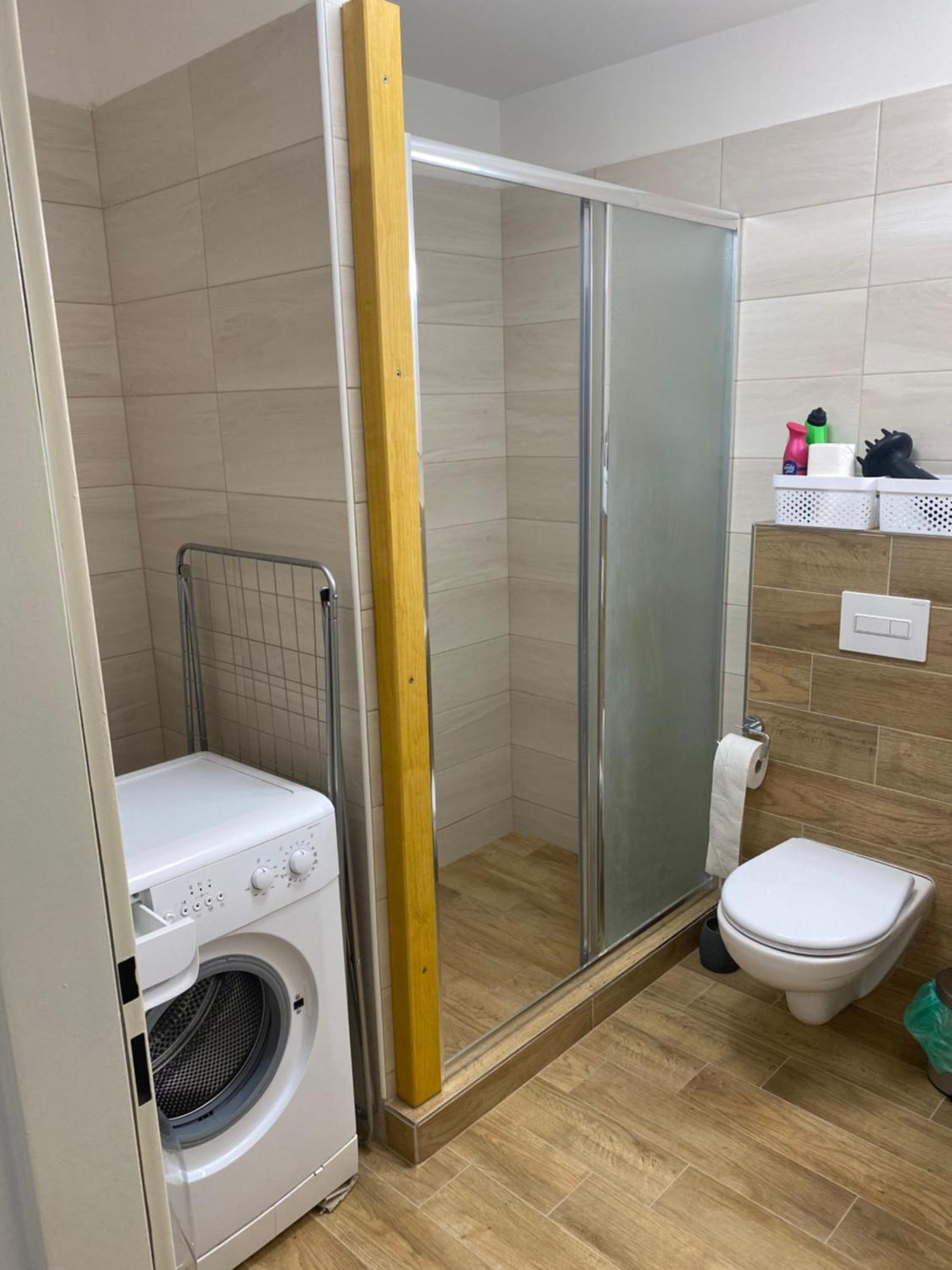 Apartmany Mikulcice Apartment *