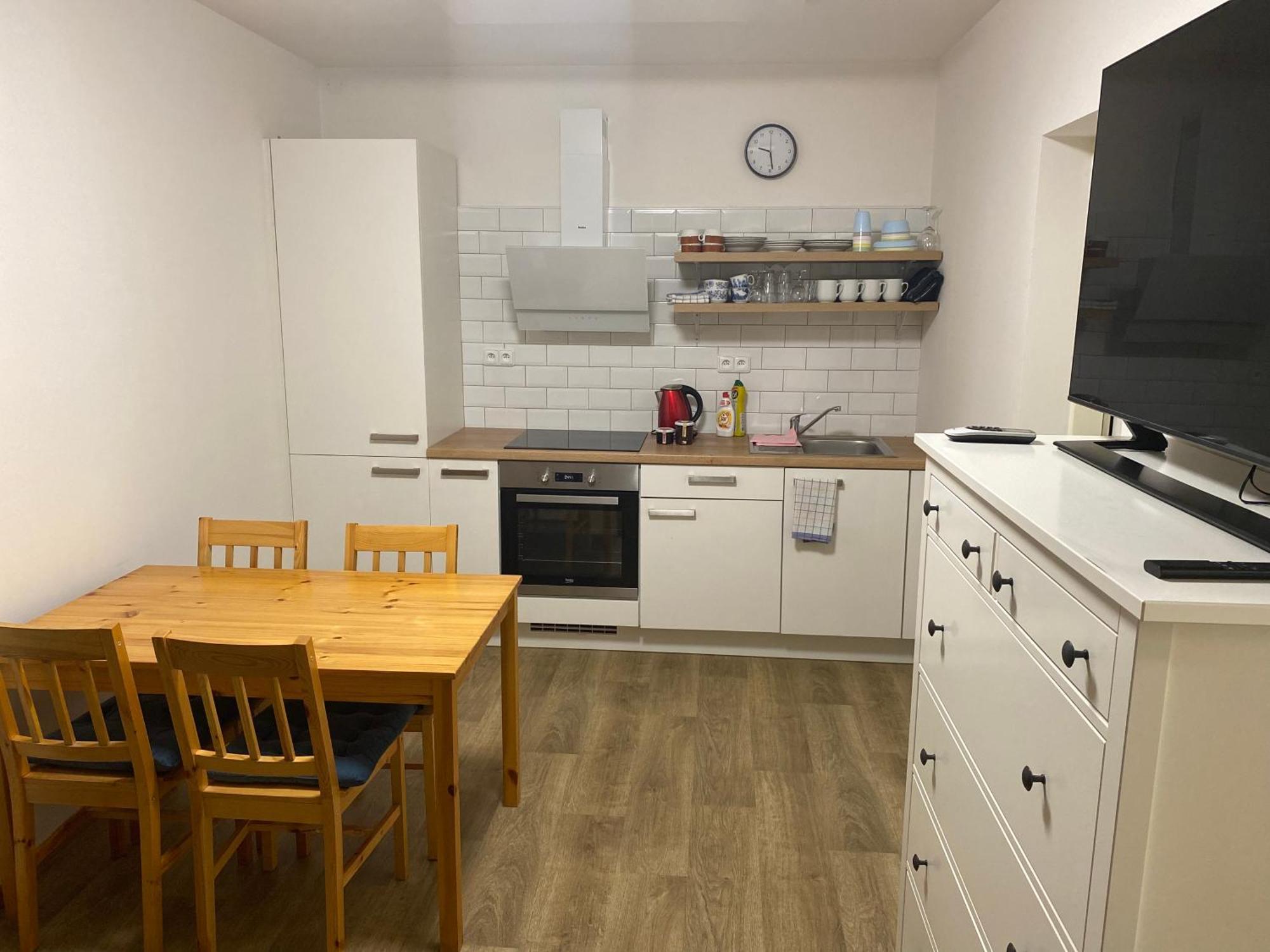 Apartmany Mikulcice Apartment Mikulcice
