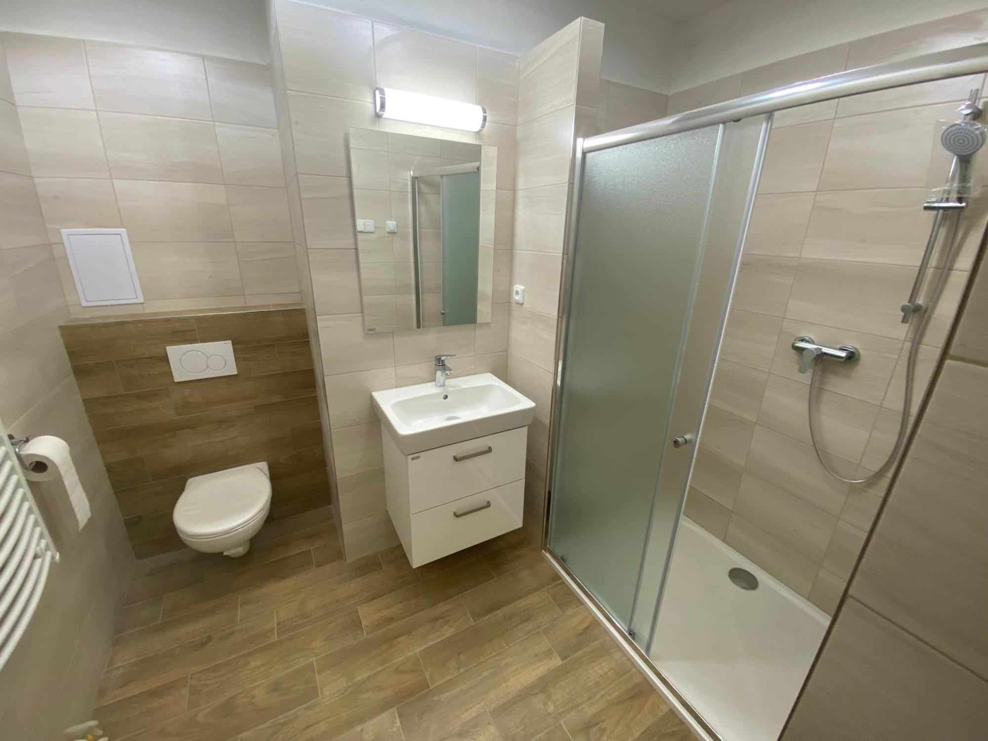 Apartmany Mikulcice Apartment Mikulcice